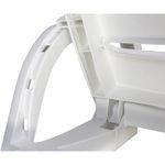 Reposera-Leblon-blanca-190x90x725-cm-9