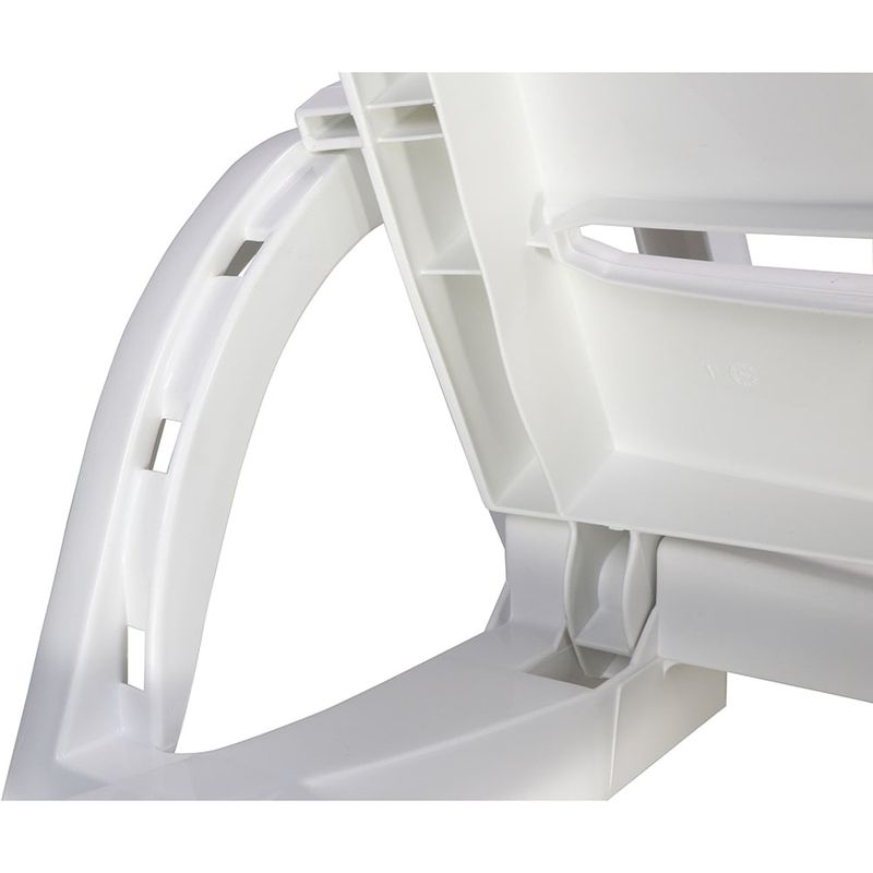 Reposera-Leblon-blanca-190x90x725-cm-9