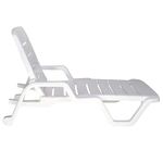 Reposera-Leblon-blanca-190x90x725-cm-5