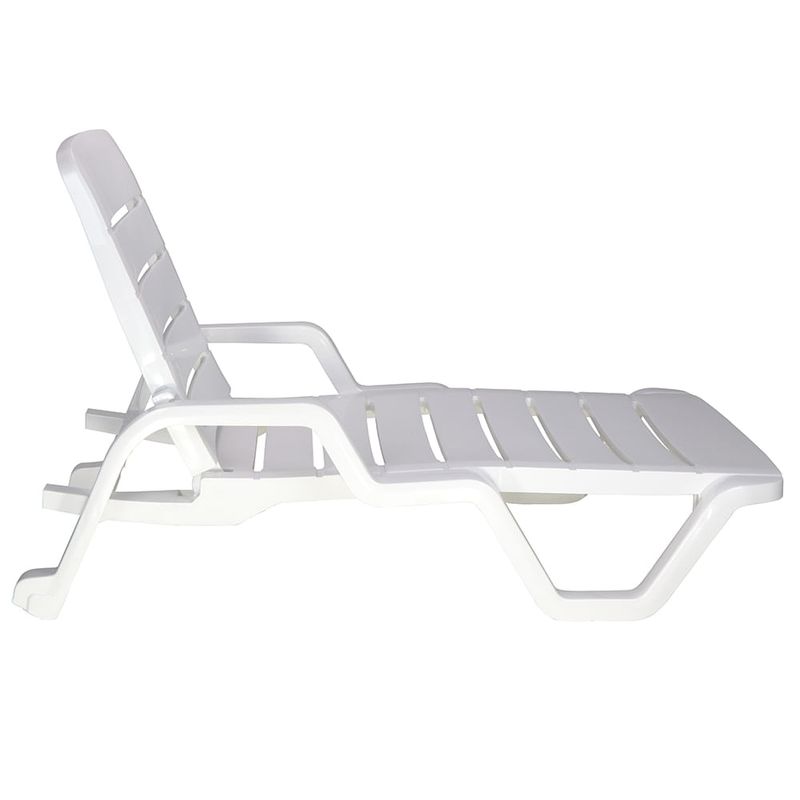 Reposera-Leblon-blanca-190x90x725-cm-5