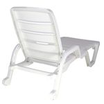 Reposera-Leblon-blanca-190x90x725-cm-7