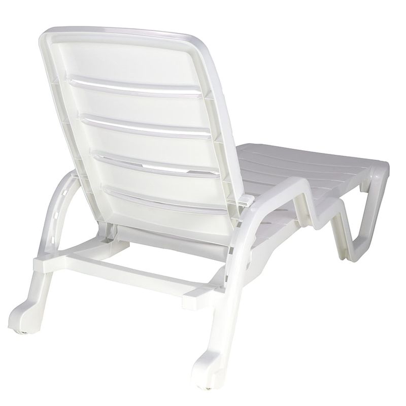 Reposera-Leblon-blanca-190x90x725-cm-7