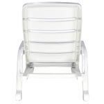 Reposera-Leblon-blanca-190x90x725-cm-8