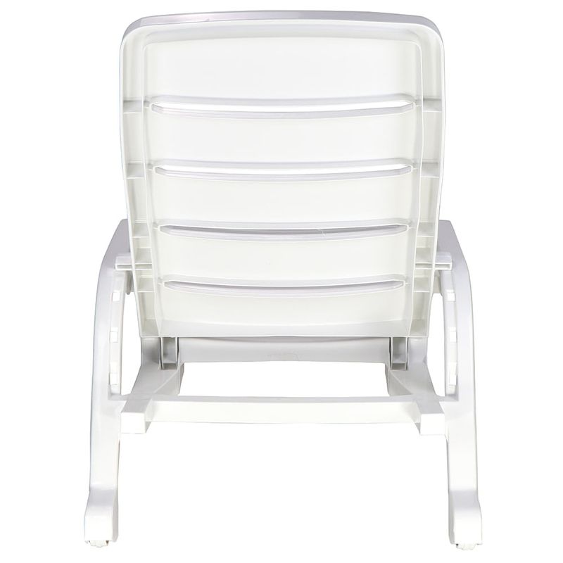 Reposera-Leblon-blanca-190x90x725-cm-8