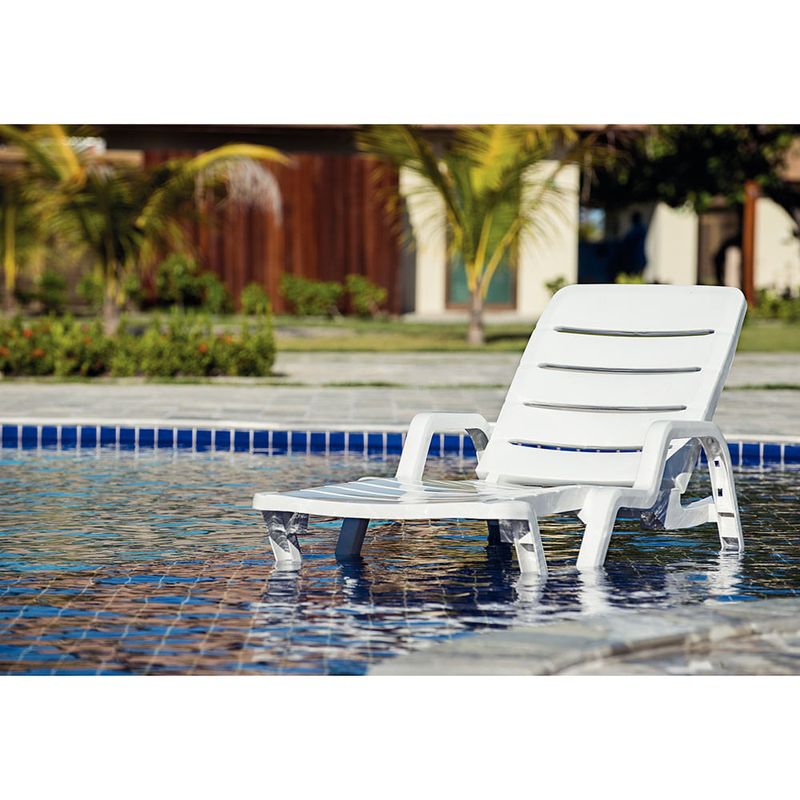 Reposera-Leblon-blanca-190x90x725-cm-2