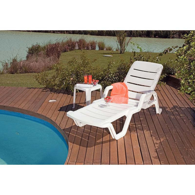 Reposera-Leblon-blanca-190x90x725-cm-1