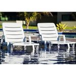 Reposera-Leblon-blanca-190x90x725-cm-3