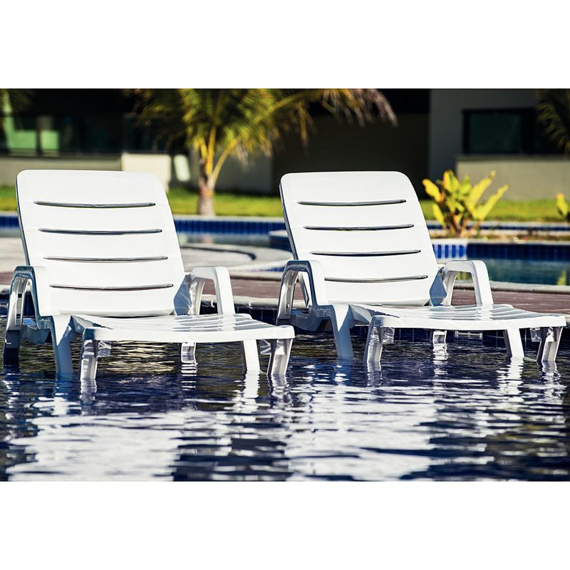 Reposera-Leblon-blanca-190x90x725-cm-3