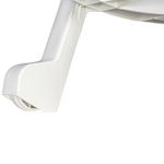 Reposera-Leblon-blanca-190x90x725-cm-10