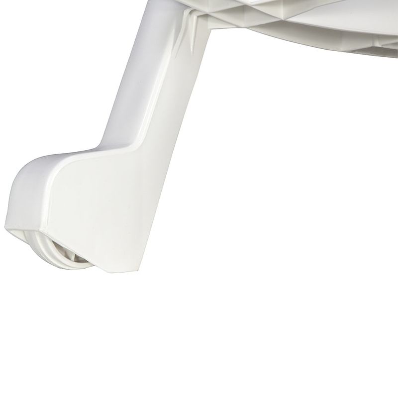 Reposera-Leblon-blanca-190x90x725-cm-10