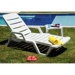 Reposera-Leblon-blanca-190x90x725-cm-0