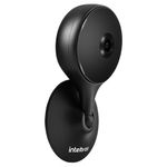 Camara-Wi-Fi-INTELBRAS-Mibo-IM3-con-SD-negra-7