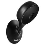 Camara-Wi-Fi-INTELBRAS-Mibo-IM3-con-SD-negra-6