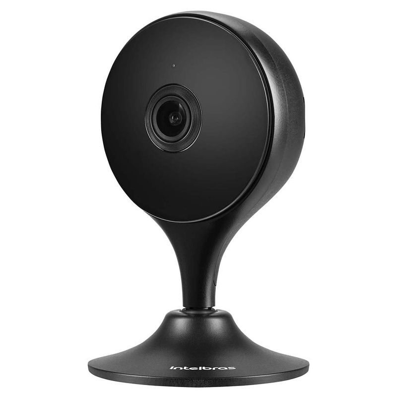Camara-Wi-Fi-INTELBRAS-Mibo-IM3-con-SD-negra-3