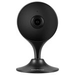 Camara-Wi-Fi-INTELBRAS-Mibo-IM3-con-SD-negra-5