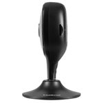 Camara-Wi-Fi-INTELBRAS-Mibo-IM3-con-SD-negra-9