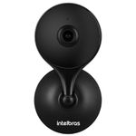 Camara-Wi-Fi-INTELBRAS-Mibo-IM3-con-SD-negra-4