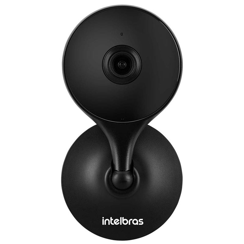 Camara-Wi-Fi-INTELBRAS-Mibo-IM3-con-SD-negra-4