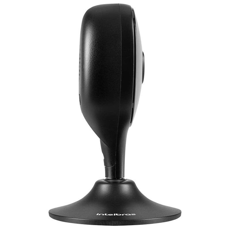 Camara-Wi-Fi-INTELBRAS-Mibo-IM3-con-SD-negra-8