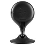 Camara-Wi-Fi-INTELBRAS-Mibo-IM3-con-SD-negra-10