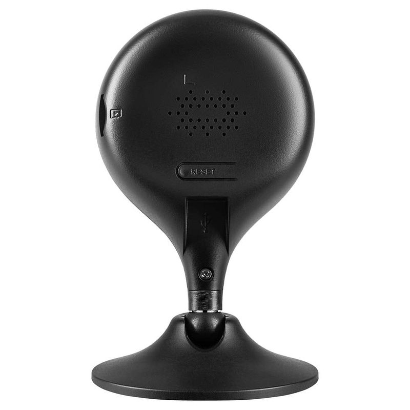 Camara-Wi-Fi-INTELBRAS-Mibo-IM3-con-SD-negra-10