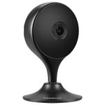 Camara-Wi-Fi-INTELBRAS-Mibo-IM3-con-SD-negra-2