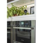 Camara-Wi-Fi-INTELBRAS-Mibo-IM3-con-SD-negra-12