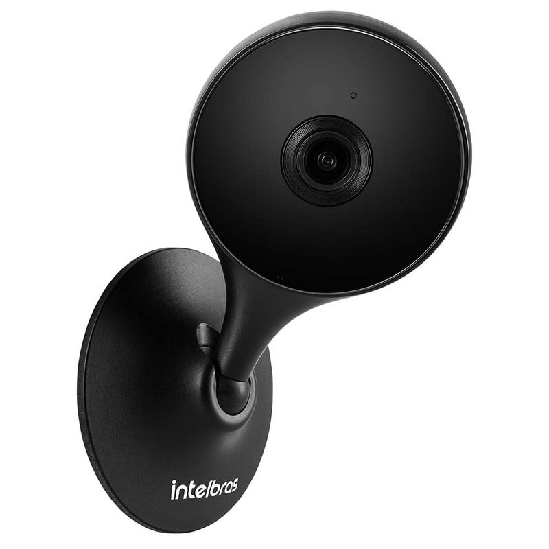 Camara-Wi-Fi-INTELBRAS-Mibo-IM3-con-SD-negra-1