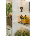 Camara-Wi-Fi-INTELBRAS-Mibo-IM3-con-SD-negra-13