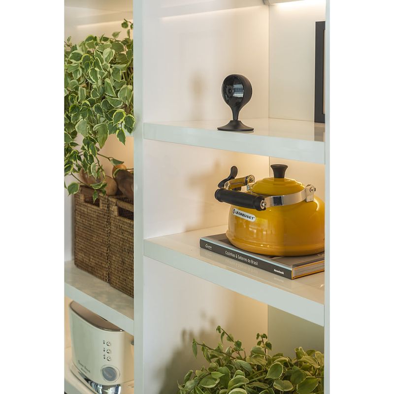 Camara-Wi-Fi-INTELBRAS-Mibo-IM3-con-SD-negra-13