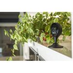 Camara-Wi-Fi-INTELBRAS-Mibo-IM3-con-SD-negra-11