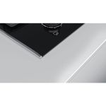 Anafe-domino-BOSCH-Mod-PRB3A6D70-30-cm-2