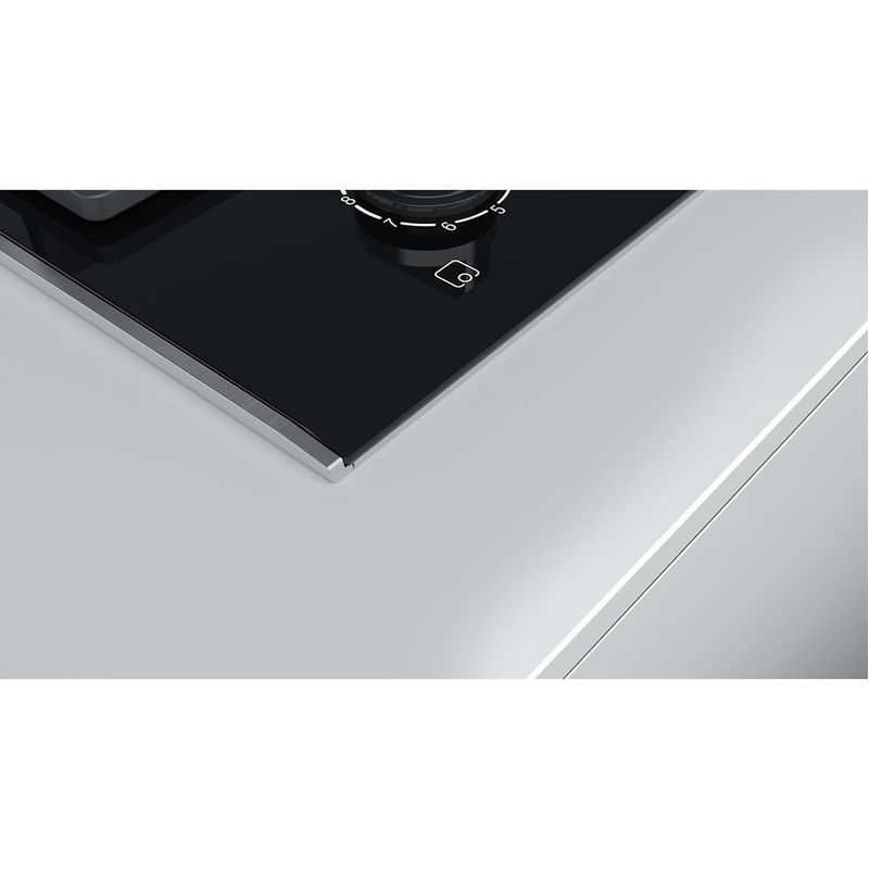 Anafe-domino-BOSCH-Mod-PRB3A6D70-30-cm-2