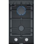 Anafe-domino-BOSCH-Mod-PRB3A6D70-30-cm-0