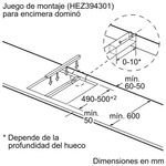 Anafe-domino-BOSCH-Mod-PRB3A6D70-30-cm-8