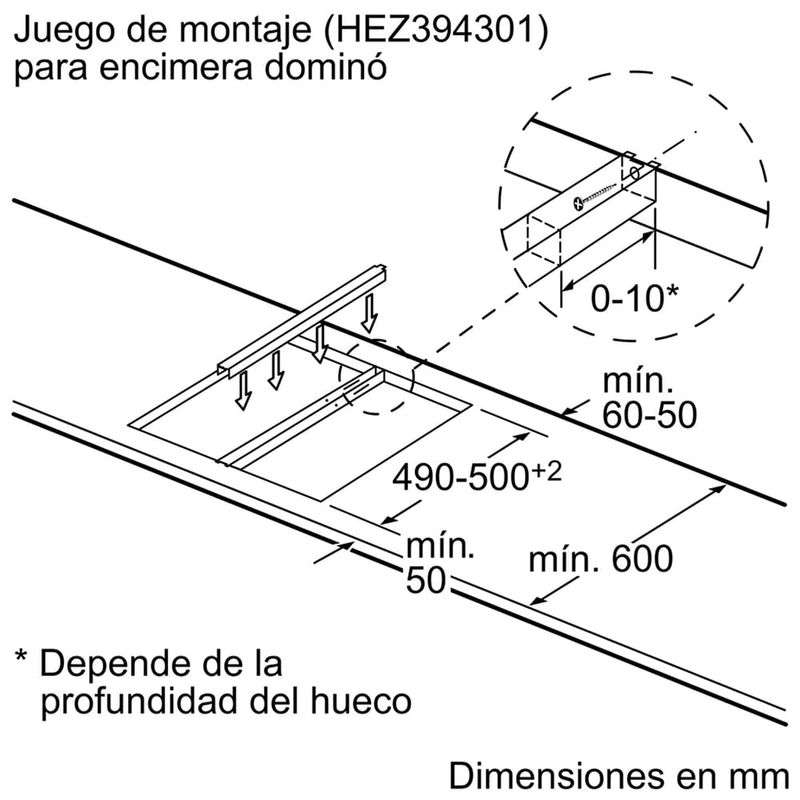 Anafe-domino-BOSCH-Mod-PRB3A6D70-30-cm-8