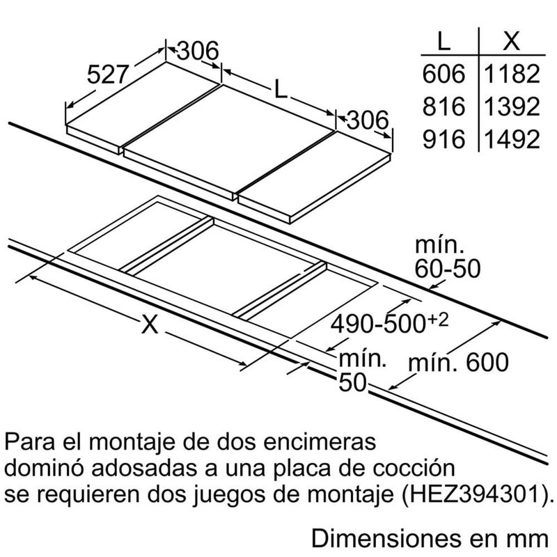 Anafe-domino-BOSCH-Mod-PRB3A6D70-30-cm-11