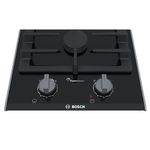 Anafe-domino-BOSCH-Mod-PRB3A6D70-30-cm-4