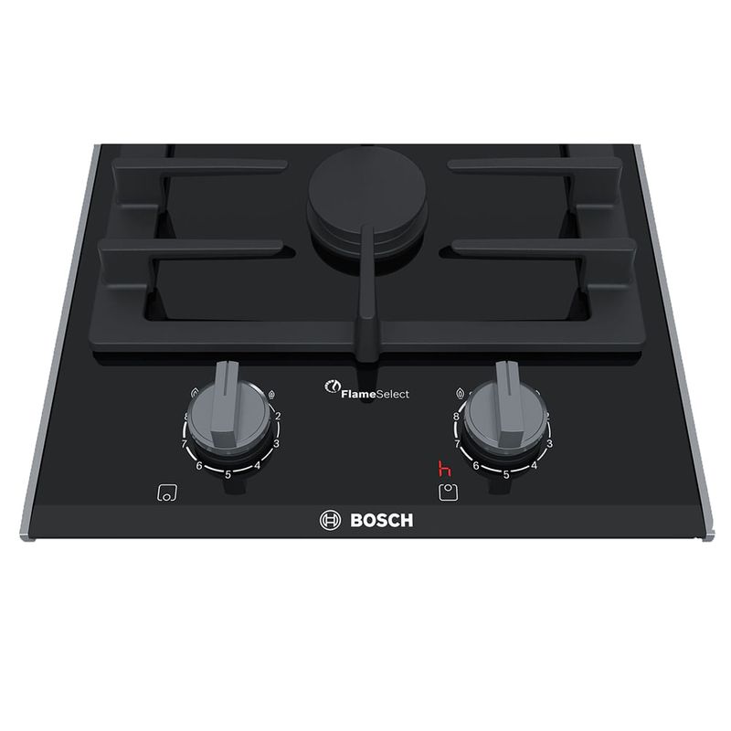 Anafe-domino-BOSCH-Mod-PRB3A6D70-30-cm-4