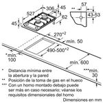 Anafe-domino-BOSCH-Mod-PRB3A6D70-30-cm-5