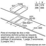 Anafe-domino-BOSCH-Mod-PRB3A6D70-30-cm-10