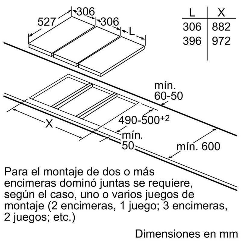Anafe-domino-BOSCH-Mod-PRB3A6D70-30-cm-9