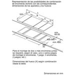 Anafe-domino-BOSCH-Mod-PRB3A6D70-30-cm-7