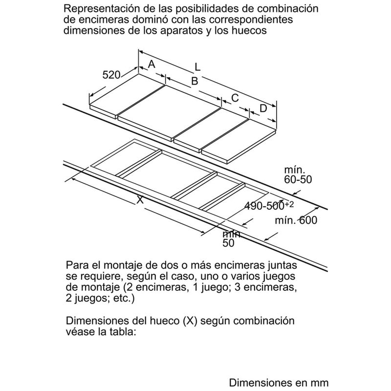 Anafe-domino-BOSCH-Mod-PRB3A6D70-30-cm-7