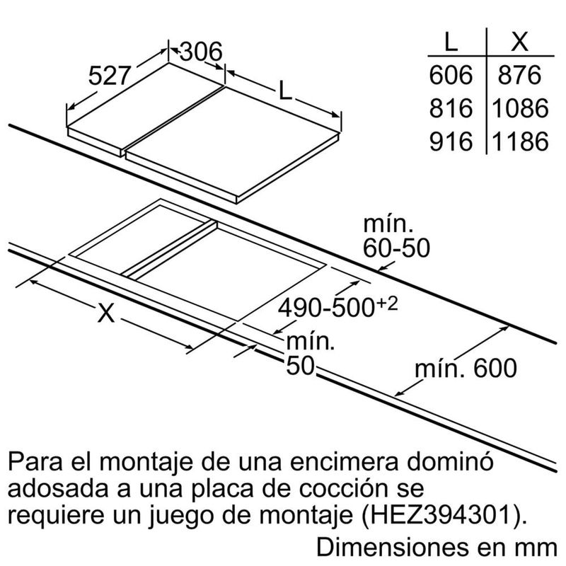 Anafe-domino-BOSCH-Mod-PRB3A6D70-30-cm-6