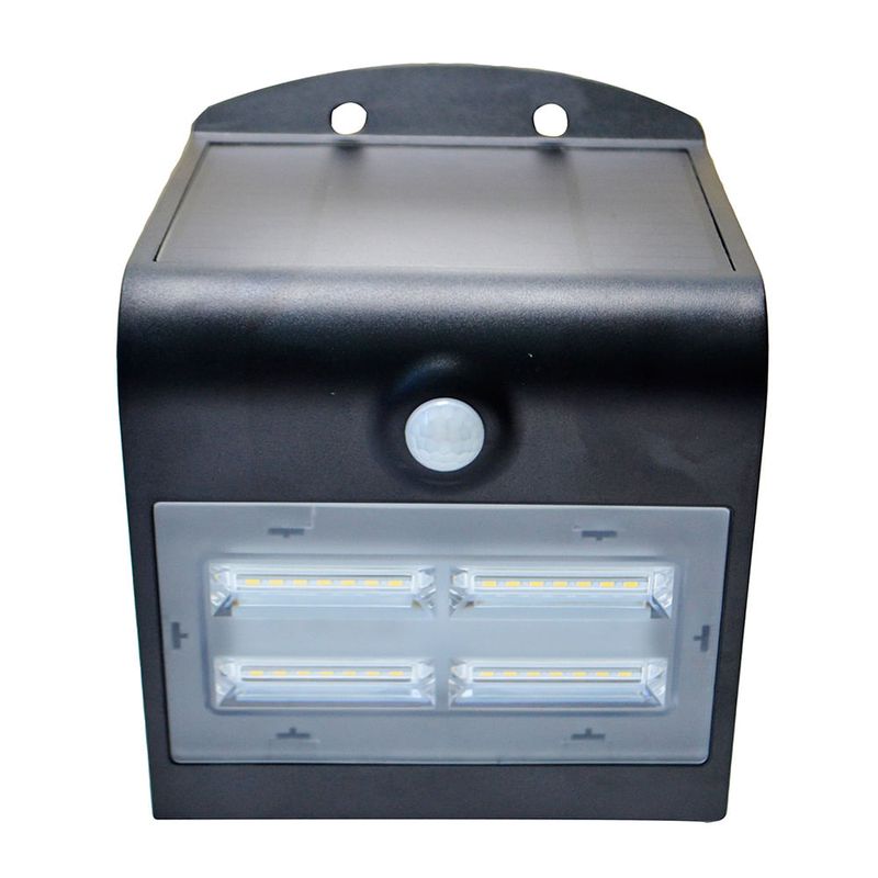 Foco-VIVION-solar-led-Butterfly-32-w-frio-negro-5