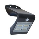 Foco-VIVION-solar-led-Butterfly-32-w-frio-negro-11