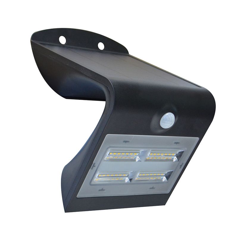Foco-VIVION-solar-led-Butterfly-32-w-frio-negro-11