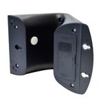 Foco-VIVION-solar-led-Butterfly-32-w-frio-negro-3