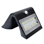Foco-VIVION-solar-led-Butterfly-32-w-frio-negro-1